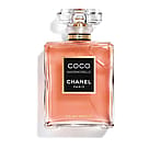 CHANEL Eau de Parfum Ambery – Intense 100 ml