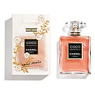 CHANEL Mademoiselle Eau de Parfum 100 ml