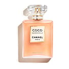 CHANEL L'EAU PRIVÉE - NIGHT FRAGRANCE 50 ml