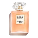 CHANEL L'EAU PRIVÉE - NIGHT FRAGRANCE 100 ml