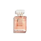 CHANEL Eau De Parfum Spray 35 ml