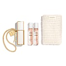 CHANEL Eau de Parfum Purse Spray 3 x 7 ml