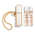 CHANEL EAU DE PARFUM REFILLBAR VESKESPRAY