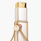 CHANEL EAU DE PARFUM REFILLBAR VESKESPRAY