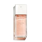 CHANEL Eau De Toilette Spray 100 ml