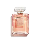 CHANEL Eau De Parfum Spray 100 ml