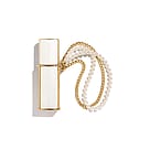 CHANEL EdP Intense Refillable Purse Spray 21 ml