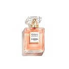 CHANEL Eau De Parfum Intense Spray 35 ml