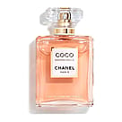 CHANEL EAU DE PARFUM INTENSE SPRAY 100 ml