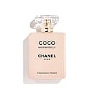 CHANEL Fragrance Primer 100 ml