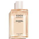 CHANEL Body Oil 200 ml