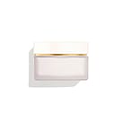 CHANEL Silky Body Cream 150 g