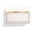 CHANEL COCO MADEMOISELLE BODY CREAM 150 g