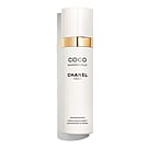 CHANEL Fresh Deodorant Spray 100 ml