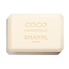 CHANEL GENTLE PERFUMED SOAP 100 g