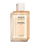 CHANEL THE BODY OIL - SILKY MOISTURISING OIL 100 ML