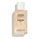 CHANEL The Shimmering Body Oil 250 ml