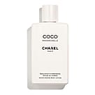 CHANEL MOISTURISING BODY LOTION 200 ml