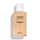 CHANEL Pearly Body Oil