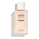 CHANEL PEARLY BODY OIL 250 ml
