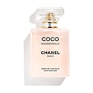 CHANEL HAIR PERFUME 35 ml