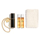 CHANEL Eau de Parfum Purse Spray 3 x 7 ml