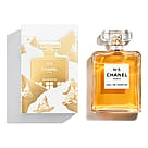 CHANEL Eau de Parfum 100 ml