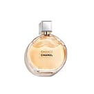 CHANEL Eau De Parfum Spray 50 ml