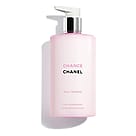 CHANEL MOISTURIZING LOTION 400 ml