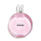 CHANEL Moisturising Scented Body Oil 150 ml