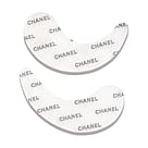 CHANEL SMOOTHS – FIRMS – TIGHTENING EFFECT 10 Pair