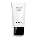 CHANEL Camellia Cleansing Cream-To-Foam 150 ml