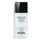 CHANEL SKÅNSOM MAKEUPFJERNER TIL ØJNE OG LÆBER 100 ML