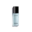 CHANEL Rebalancing Replenishing Hydration 30 ml