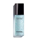 CHANEL Rebalancing Replenishing Hydration 50 ml