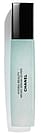 CHANEL Intense Replenishing Hydration 11 ml