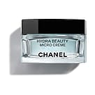 CHANEL STYRKENDE OG UTFYLLENDE FUKTIGHET 50G