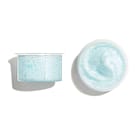 CHANEL STYRKENDE OG UTFYLLENDE FUKTIGHET 50G REFILL