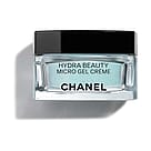 CHANEL STYRKENDE OG UTFYLLENDE FUKTIGHET 50G