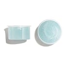 CHANEL STYRKENDE OG UTFYLLENDE FUKTIGHET 50G REFILL