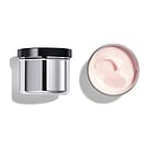 CHANEL LE LIFT REFILL CRÈME – REFILL 50 ml