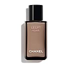 CHANEL Le Lift Fluide 50 ml