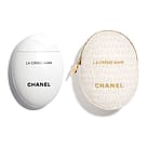CHANEL Plejer – Blødgør – Lyser Op 50 ml
