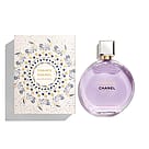 CHANEL Eau de Parfum 100 ml