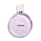 CHANEL HAIR AND BODY OIL 150 ml