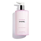 CHANEL MOISTURIZING LOTION 400 ml