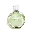 CHANEL Eau De Toilette Spray 100 ml