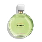 CHANEL Eau De Parfum Spray 150 ml