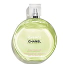 CHANEL HÅR- OG KROPPSOLJE 150 ML