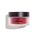 CHANEL Plumps - Smooths - Protects 50 g